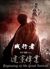 欧美一区二区高清