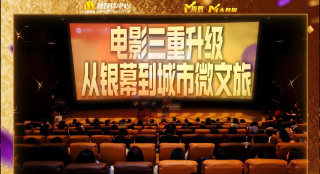 男生把裤子脱了吃我的j男男